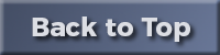 back to top of page button