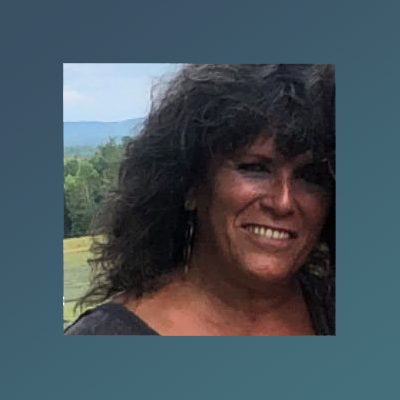 Deborah Leibel
