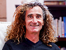 Werner Zorman