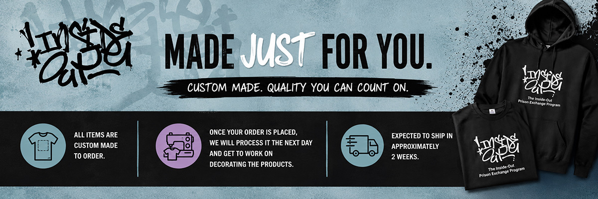 Inside-Out store page header